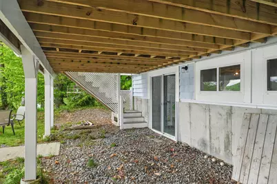 33-34 Gerber Lane, Monmouth, ME 04259 - Photo 73