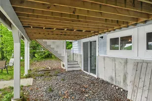 33-34 Gerber Ln, Monmouth, ME 04259 - Photo 73