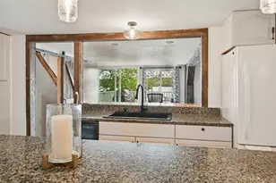 33-34 Gerber Ln, Monmouth, ME 04259 - Photo 55