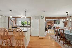33-34 Gerber Ln, Monmouth, ME 04259 - Photo 51