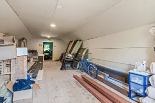 55 Mountain View Ext, Rockland, ME 04841 - Photo 73