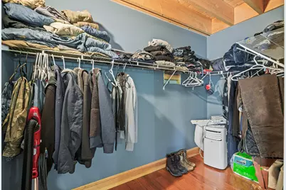 55 Mountain View Extension, Rockland, ME 04841 - Photo 35