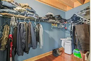 55 Mountain View Ext, Rockland, ME 04841 - Photo 35