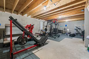 55 Mountain View Ext, Rockland, ME 04841 - Photo 49