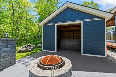 55 Mountain View Extension, Rockland, ME 04841 - Photo 11