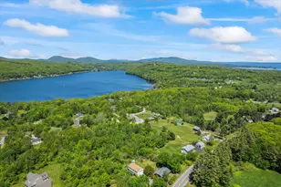 55 Mountain View Ext, Rockland, ME 04841 - Photo 93