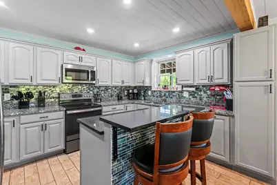 55 Mountain View Extension, Rockland, ME 04841 - Photo 25