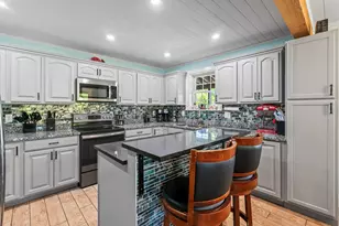 55 Mountain View Ext, Rockland, ME 04841 - Photo 25