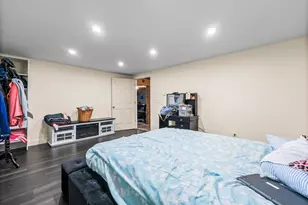 55 Mountain View Ext, Rockland, ME 04841 - Photo 51