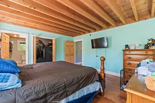 55 Mountain View Ext, Rockland, ME 04841 - Photo 33