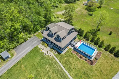 55 Mountain View Extension, Rockland, ME 04841 - Photo 81