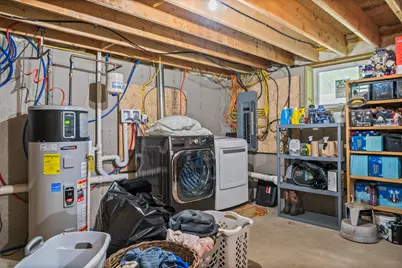 55 Mountain View Extension, Rockland, ME 04841 - Photo 53