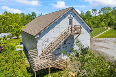 55 Mountain View Extension, Rockland, ME 04841 - Photo 77