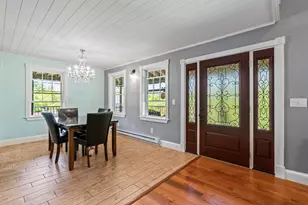 55 Mountain View Ext, Rockland, ME 04841 - Photo 21