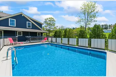 55 Mountain View Extension, Rockland, ME 04841 - Photo 9