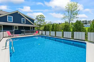 55 Mountain View Ext, Rockland, ME 04841 - Photo 9