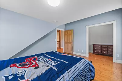 55 Mountain View Extension, Rockland, ME 04841 - Photo 47