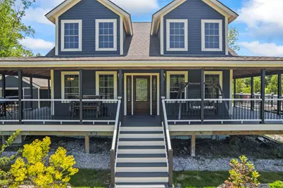 55 Mountain View Extension, Rockland, ME 04841 - Photo 5