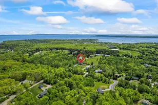 55 Mountain View Ext, Rockland, ME 04841 - Photo 87