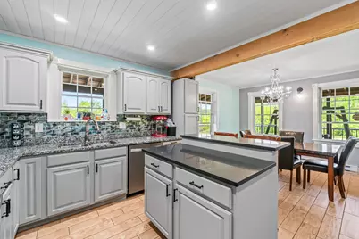 55 Mountain View Extension, Rockland, ME 04841 - Photo 27