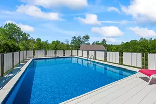 55 Mountain View Ext, Rockland, ME 04841 - Photo 61
