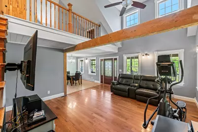 55 Mountain View Extension, Rockland, ME 04841 - Photo 29