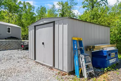 55 Mountain View Extension, Rockland, ME 04841 - Photo 79