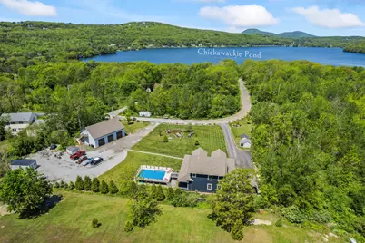 55 Mountain View Extension, Rockland, ME 04841 - Photo 83