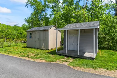 55 Mountain View Extension, Rockland, ME 04841 - Photo 67