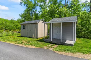 55 Mountain View Ext, Rockland, ME 04841 - Photo 67