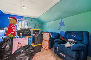 55 Mountain View Ext, Rockland, ME 04841 - Photo 75