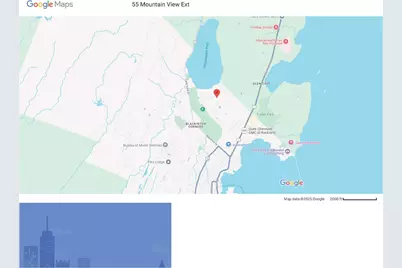 55 Mountain View Extension, Rockland, ME 04841 - Photo 95