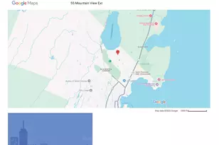 55 Mountain View Ext, Rockland, ME 04841 - Photo 95