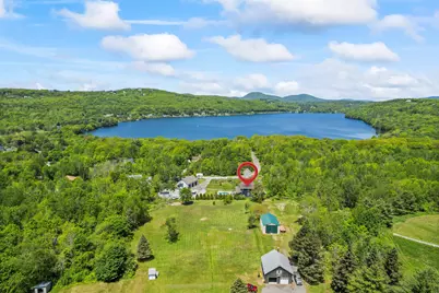 55 Mountain View Extension, Rockland, ME 04841 - Photo 91