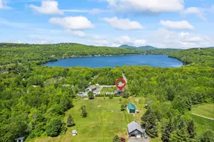 55 Mountain View Ext, Rockland, ME 04841 - Photo 91