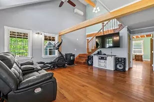 55 Mountain View Ext, Rockland, ME 04841 - Photo 31