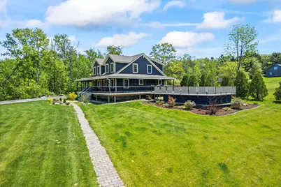 55 Mountain View Extension, Rockland, ME 04841 - Photo 15