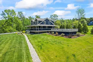 55 Mountain View Ext, Rockland, ME 04841 - Photo 15