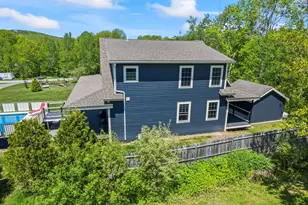 55 Mountain View Ext, Rockland, ME 04841 - Photo 65