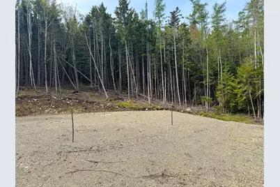 37 Corn Hill Road, Machiasport, ME 04655 - Photo 5