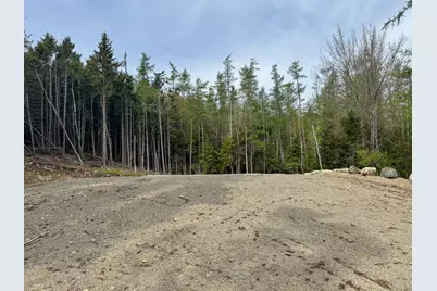37 Corn Hill Road, Machiasport, ME 04655 - Photo 3