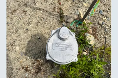 37 Corn Hill Road, Machiasport, ME 04655 - Photo 9