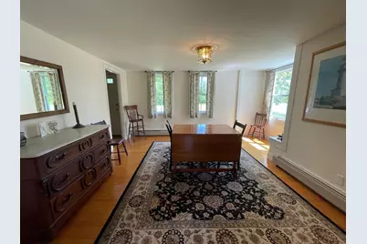684 The Shore Road, Castine, ME 04421 - Photo 9