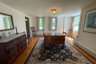 684 The Shore Rd, Castine, ME 04421 - Photo 9