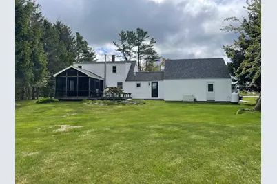 684 The Shore Road, Castine, ME 04421 - Photo 35
