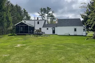 684 The Shore Rd, Castine, ME 04421 - Photo 35