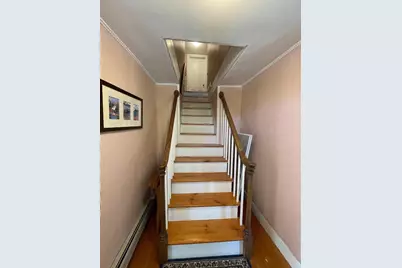 684 The Shore Road, Castine, ME 04421 - Photo 13