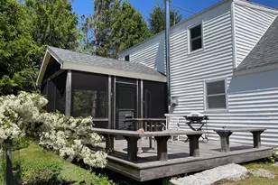 684 The Shore Rd, Castine, ME 04421 - Photo 23