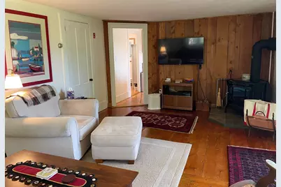 684 The Shore Road, Castine, ME 04421 - Photo 19