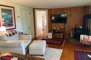 684 The Shore Rd, Castine, ME 04421 - Photo 19